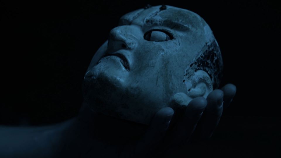 LE CRÉDAC — Carte blanche à Elfi Turpin, Elise Florenty et Marcel Türkowsky