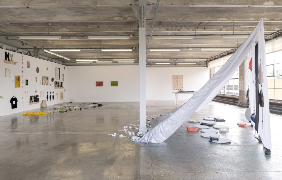 LE CRÉDAC — L’amitié : ce tremble, 