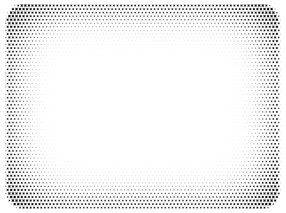 LE CRÉDAC — Le Carillon de Big Ben 1, Group show