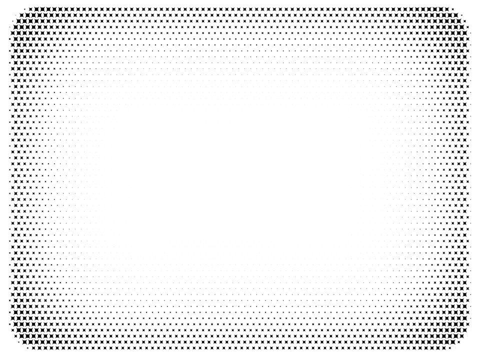 LE CRÉDAC — Programme Crédakino, Louidgi Beltrame, Jean-Charles Hue, Maria Laet