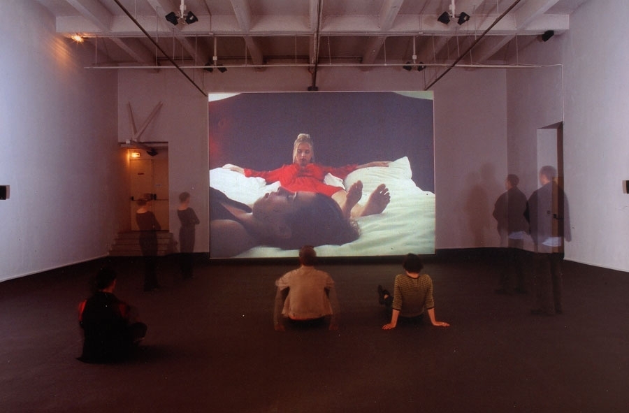 LE CRÉDAC — Reverb, Olivier Dollinger