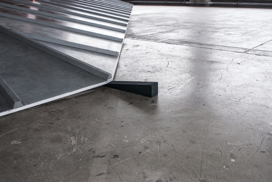 LE CRÉDAC — Rien de plus tout du moins, Benoît-Marie Moriceau