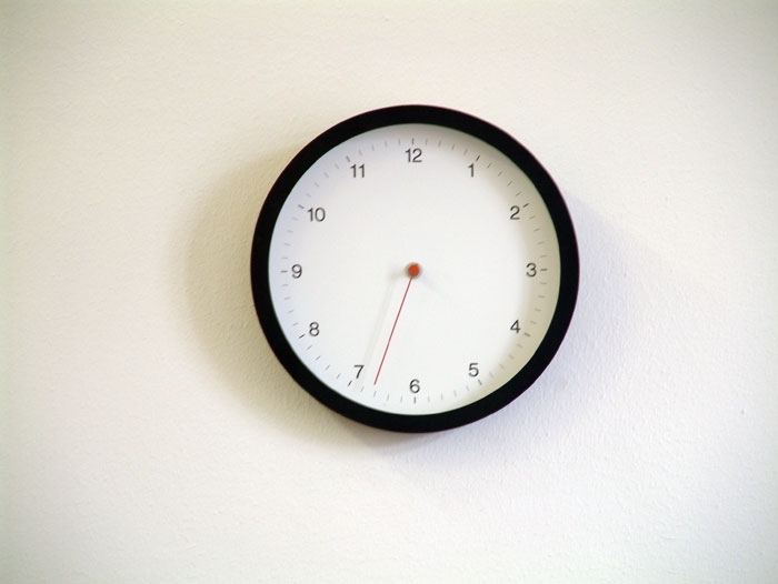 LE CRÉDAC — Slots, Exposition collective