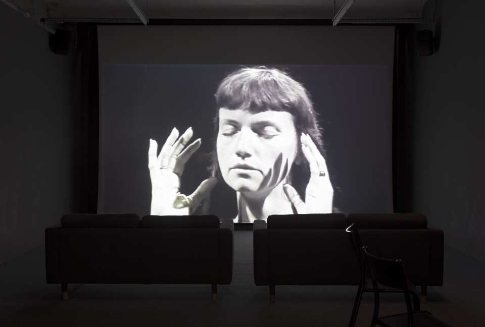 LE CRÉDAC — Wolfgang Stoerchle, 