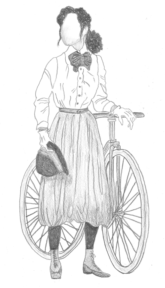 LE CRÉDAC — Atelier d’auto-réparation de vélo, Cyclofficine d’Ivry